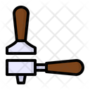 پیش‌نمایش فایل tamper-1881467 از پک کافی‌شاپ