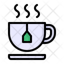 پیش‌نمایش فایل tea-cup-1881485 از پک کافی‌شاپ