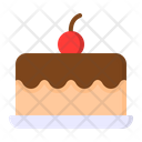 پیش‌نمایش فایل cake-1881444 از پک کافی‌شاپ