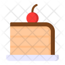 پیش‌نمایش فایل cake-1881456 از پک کافی‌شاپ