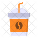 پیش‌نمایش فایل coffee-1881443 از پک کافی‌شاپ