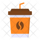 پیش‌نمایش فایل coffee-1881446 از پک کافی‌شاپ