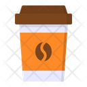 پیش‌نمایش فایل coffee-1881457 از پک کافی‌شاپ