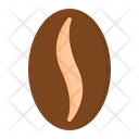 پیش‌نمایش فایل coffee-bean-1881459 از پک کافی‌شاپ