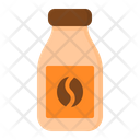 پیش‌نمایش فایل coffee-bottle-1881451 از پک کافی‌شاپ