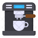 پیش‌نمایش فایل coffee-machine-1881431 از پک کافی‌شاپ