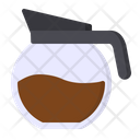 پیش‌نمایش فایل coffee-pot-1881452 از پک کافی‌شاپ