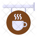 پیش‌نمایش فایل coffee-shop-1881433 از پک کافی‌شاپ
