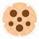 پیش‌نمایش فایل cookie-1881441 از پک کافی‌شاپ