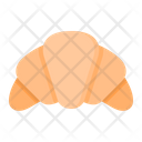پیش‌نمایش فایل croissant-1881440 از پک کافی‌شاپ