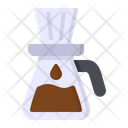 پیش‌نمایش فایل dripper-1881434 از پک کافی‌شاپ