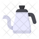 پیش‌نمایش فایل kettle-1881435 از پک کافی‌شاپ