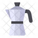 پیش‌نمایش فایل moka-pot-1881448 از پک کافی‌شاپ