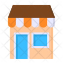 پیش‌نمایش فایل shop-1881454 از پک کافی‌شاپ