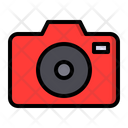 پیش‌نمایش فایل camera-1881404 از پک جشن و مهمانی