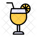 پیش‌نمایش فایل cocktail-1881407 از پک جشن و مهمانی