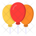 پیش‌نمایش فایل balloon-1881387 از پک جشن و مهمانی