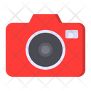 پیش‌نمایش فایل camera-1881374 از پک جشن و مهمانی