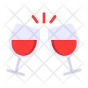 پیش‌نمایش فایل cheers-1881370 از پک جشن و مهمانی
