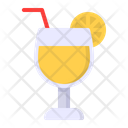 پیش‌نمایش فایل cocktail-1881377 از پک جشن و مهمانی