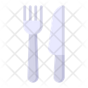 پیش‌نمایش فایل dinner-1881382 از پک جشن و مهمانی