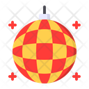 پیش‌نمایش فایل disco-ball-1881385 از پک جشن و مهمانی
