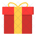 پیش‌نمایش فایل gift-1881394 از پک جشن و مهمانی