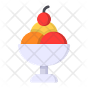 پیش‌نمایش فایل ice-cream-1881376 از پک جشن و مهمانی