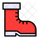 پیش‌نمایش فایل boot-1881367 از پک زمستان