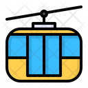 پیش‌نمایش فایل cable-car-1881344 از پک زمستان