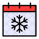 پیش‌نمایش فایل calendar-1881360 از پک زمستان