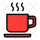 پیش‌نمایش فایل coffee-cup-1881343 از پک زمستان
