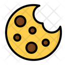 پیش‌نمایش فایل cookie-1881341 از پک زمستان