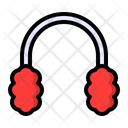 پیش‌نمایش فایل earmuffs-1881361 از پک زمستان