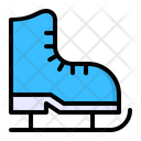 پیش‌نمایش فایل ice-skating-1881366 از پک زمستان