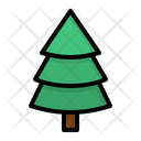 پیش‌نمایش فایل pine-1881356 از پک زمستان