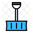 پیش‌نمایش فایل shovel-1881354 از پک زمستان