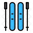 پیش‌نمایش فایل ski-1881352 از پک زمستان