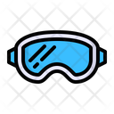 پیش‌نمایش فایل ski-goggles-1881353 از پک زمستان
