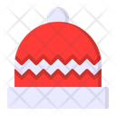 پیش‌نمایش فایل beanie-1881333 از پک زمستان