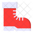پیش‌نمایش فایل boot-1881338 از پک زمستان