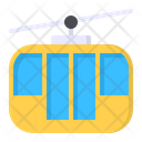 پیش‌نمایش فایل cable-car-1881314 از پک زمستان