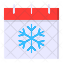 پیش‌نمایش فایل calendar-1881331 از پک زمستان