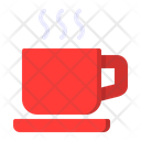 پیش‌نمایش فایل coffee-cup-1881313 از پک زمستان