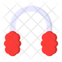پیش‌نمایش فایل earmuffs-1881332 از پک زمستان