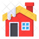 پیش‌نمایش فایل home-1881319 از پک زمستان