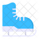 پیش‌نمایش فایل ice-skating-1881337 از پک زمستان