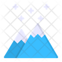 پیش‌نمایش فایل mountain-1881318 از پک زمستان