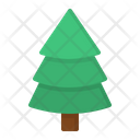 پیش‌نمایش فایل pine-1881327 از پک زمستان