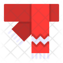 پیش‌نمایش فایل scarf-1881328 از پک زمستان